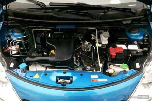 奥拓发动机质量怎么样? 奥拓发动机质量怎么样?