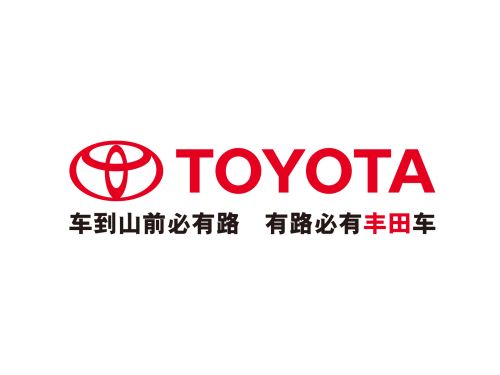 汉兰达油电混合车型报价？
