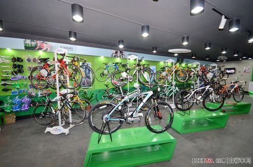 喜德盛是网购还是实体店？