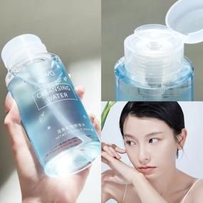 150ml卸妆水能带上高铁吗