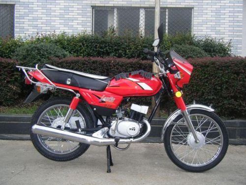 摩托车90cc和125cc哪个省油？