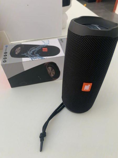 jbl音响哪款音质最好