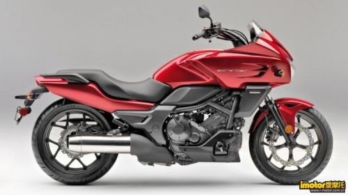 ct 700摩托车参数？