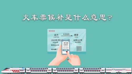 高铁票候补可以选座位吗