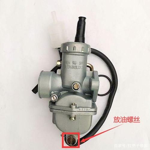 摩托车电打火没反应怎么解决？
