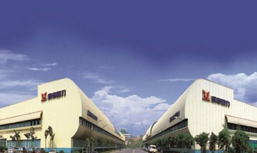 重庆宗申零部件制造有限公司介绍？