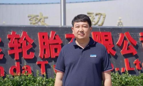河北轮胎真的靠谱吗？