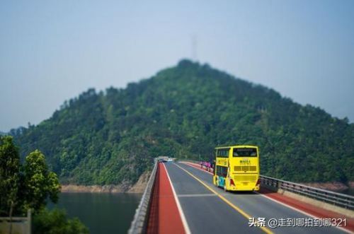 如何骑行在地图上成一个心形？