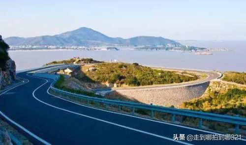 如何骑行在地图上成一个心形？