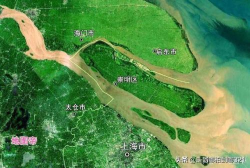 如何骑行在地图上成一个心形？