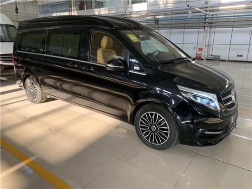v250l和v260l区别？