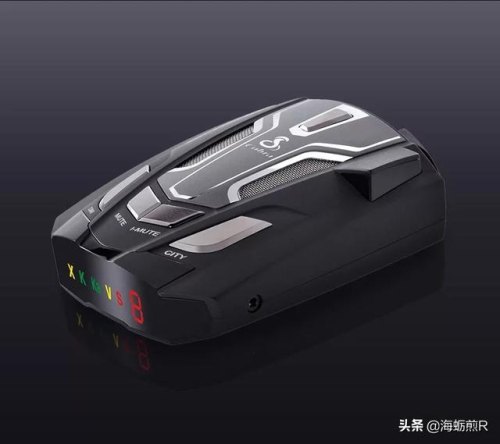 什么牌子的电子狗最好，最好用？