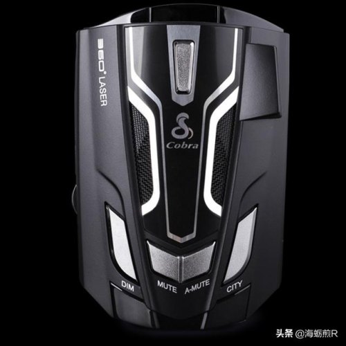 什么牌子的电子狗最好，最好用？