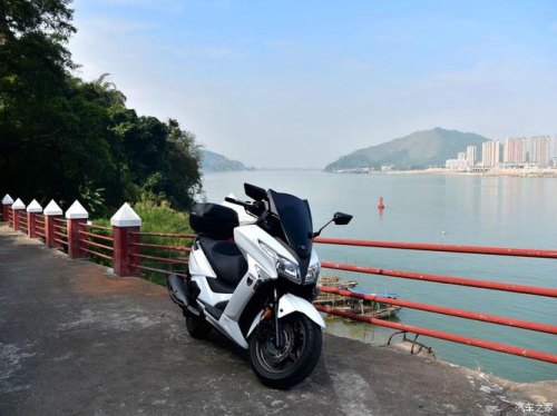 赛艇250适合西藏摩旅吗？