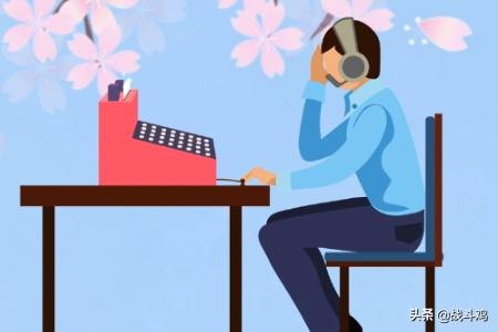电话如何订火车票？