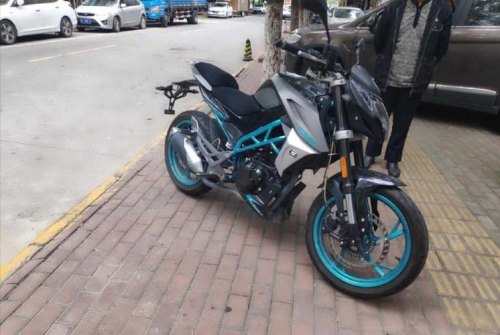 春风150nk保养都换什么？