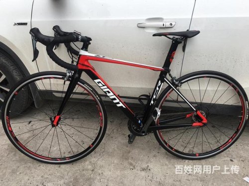 16款tcr6300配置清单？