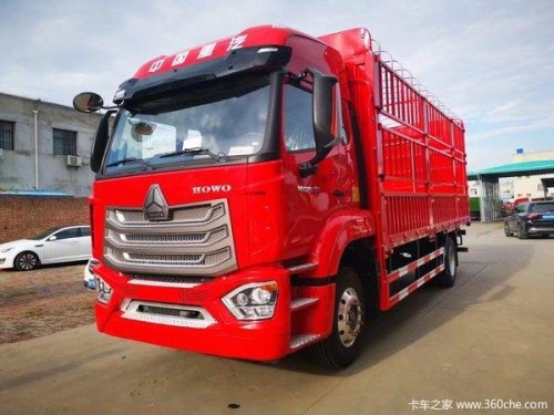 豪沃n5g自动挡质量怎么样？