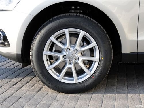 什么轮胎质量好?最好是可以适配我的奥迪Q5的? 什么轮胎质量好?最好是可以适配我的奥迪Q5的?