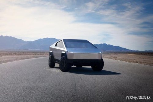 特斯拉cybertruck交付时间? 特斯拉cybertruck交付时间?