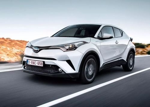 chr和奕泽为什么不保值? chr和奕泽为什么不保值?