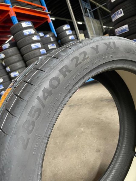 175/65/14vitour轮胎多少钱一条？