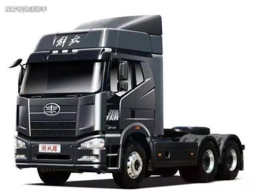 国产那种卡车质量最好？