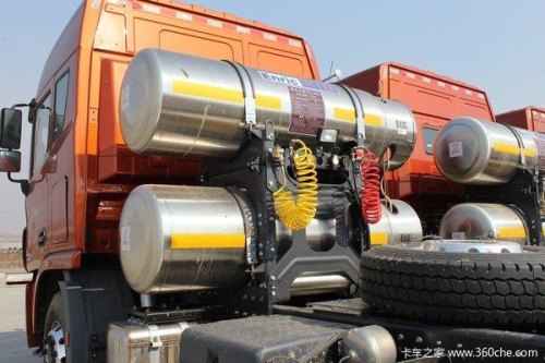 烧天然气的货车能改成烧油的吗? 烧天然气的货车能改成烧油的吗?