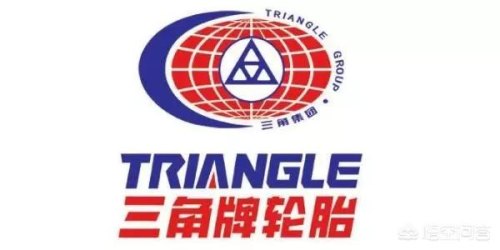 山东金旺达轮胎有限公司怎么样? 山东金旺达轮胎有限公司怎么样?