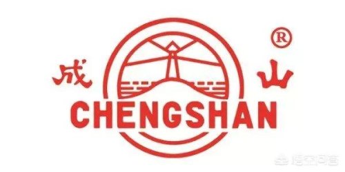 山东金旺达轮胎有限公司怎么样? 山东金旺达轮胎有限公司怎么样?