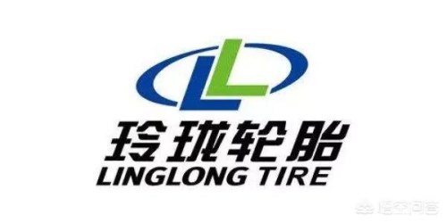 山东金旺达轮胎有限公司怎么样? 山东金旺达轮胎有限公司怎么样?