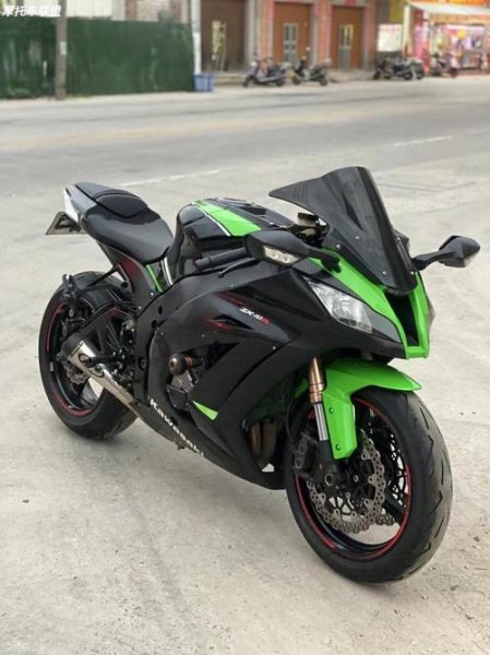 川崎大牛和川崎400哪个好？