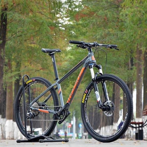 山地车店组装山地车要多少钱？