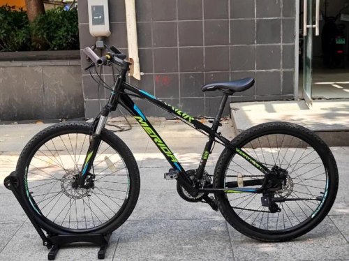 16款勇士500d详细配置？