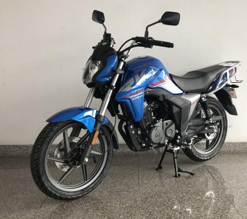 qj150参数配置? qj150参数配置?