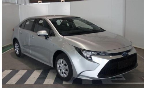 雷凌gt版2.0配置? 雷凌gt版2.0配置?