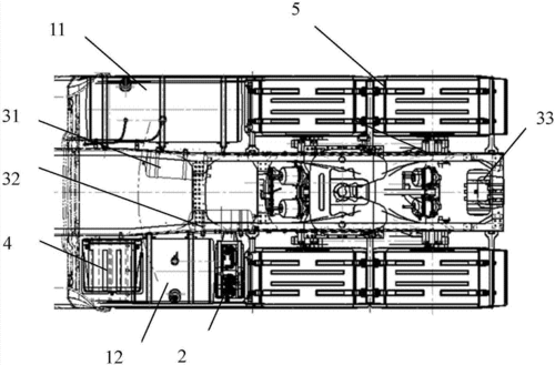 客车结构设计经验总结