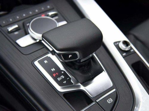 手动挡d挡是什么挡？