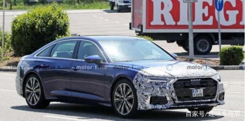 奥迪a6下次换代什么时候? 奥迪a6下次换代什么时候?