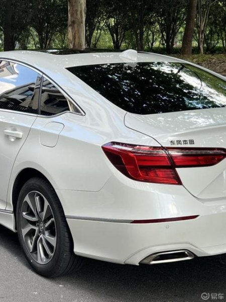 英诗派260是什么意思？