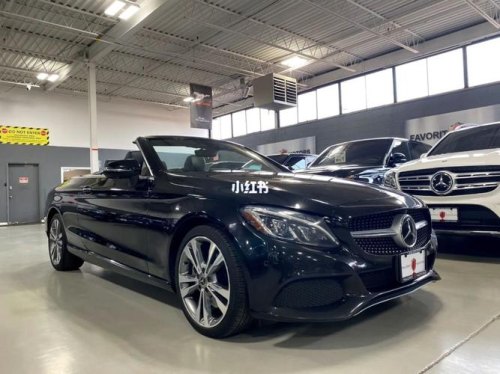 c300敞篷评测？