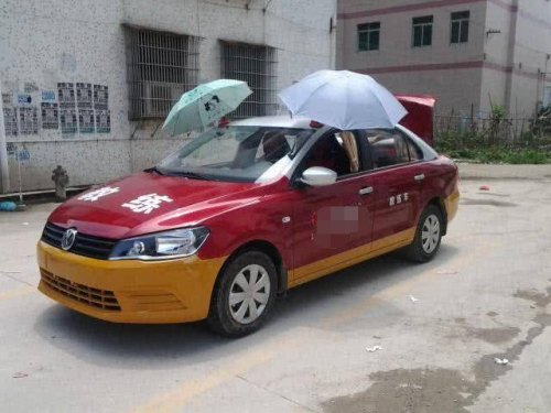 怎么在外面找教练练车？