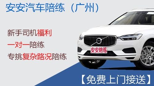 汽车陪练员怎么申请？