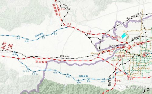西韩高铁2023年8月份进展情况？