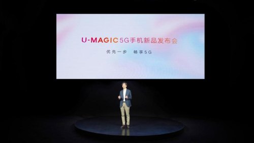 2023年小米八月份会有新品吗？