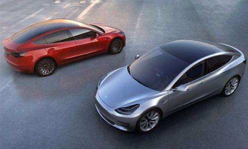 ff91和特斯拉比谁更厉害？