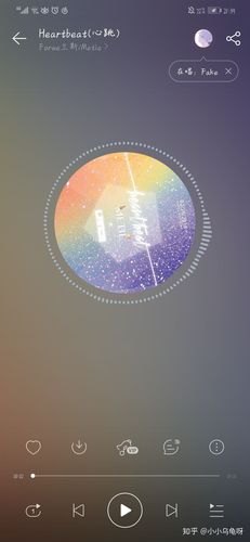 如果让你推荐一首最能打动你的心的歌或纯音乐，你推荐哪一首？