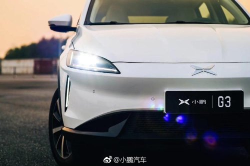为什么小鹏汽车这么好却很少人买？