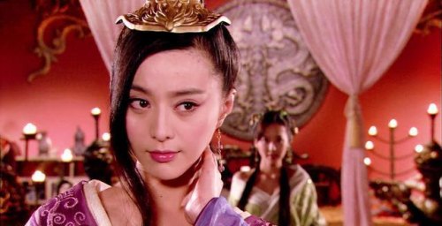 历史上的妲己，真的是红颜祸水吗？为何背了几千年的“黑锅”？