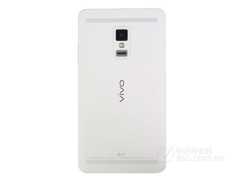 v2183a是vivo什么型号？